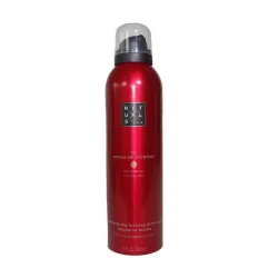 Rituals The Ritual of Ayurveda Foaming Shower Gel 200ml Damen