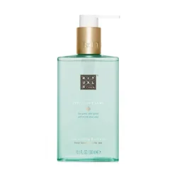 Rituals The Ritual of Karma Hand Wash