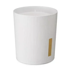 Rituals The Ritual of Karma Scented Candle