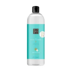 Rituals The Ritual of Karma Refill Hand Wash