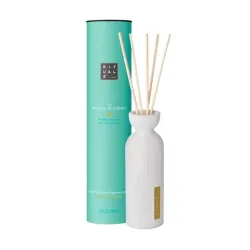 Rituals The Ritual of Karma Mini Fragrance Sticks