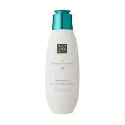 Rituals The Ritual of Karma Shampoo