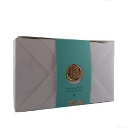 Rituals The Ritual of Karma Soothing Treat - Small Gift Set