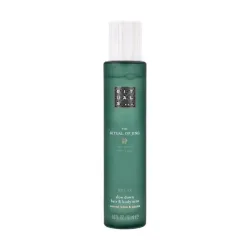 Rituals The Ritual of Jing Hair, Body & Bed Mist