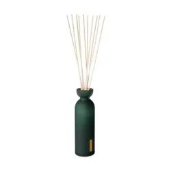 Rituals The Ritual of Jing Fragrance Sticks