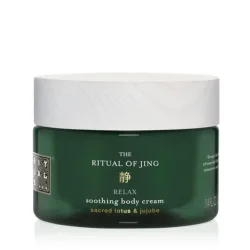 Rituals The Ritual of Jing Body Cream 220ml Damen