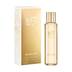 MUGLER - Alien Goddess Eau de Parfum Refill, 100  ml