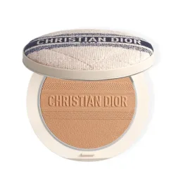 DIOR Diorskin Forever Natural Bronze Powder 1ST