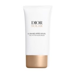 Dior -  Solar Après-Soleil Balsam, 150  ml