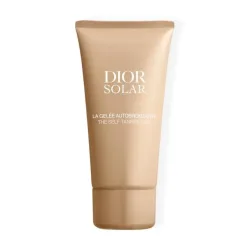 DIOR Solar The Self-Tanning Gel