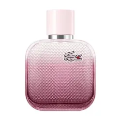 Lacoste L.12.12 Rose Eau Intense Eau de Toilette 50ml Damen