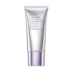 Estée Lauder - Perfectionist Pro Multi Defense Aqua UV Gel SPF 50, 30 ml