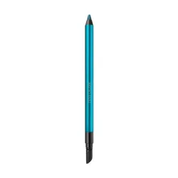Estée Lauder - Double Wear 24H Waterproof Gel Eye Pencil, 1.2 g, Turquoise