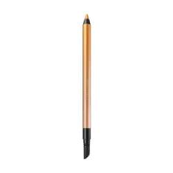 Estée Lauder Double Wear Shade Extension 24H Waterproof Gel Eye Pencil 1ST