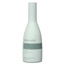 BJOERN AXEN - Moisture Conditioner, 250 ml