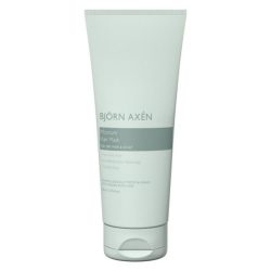 BJOERN AXEN - Moisture Hair Mask, 200 ml
