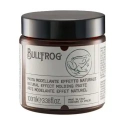 Bullfrog Natural Effect Molding Paste