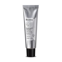 BULLFROG - Cleansing Purifying Gel