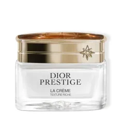 DIOR DIOR Prestige La Crème Riche