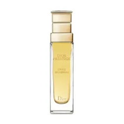 DIOR DIOR Prestige L'Huile Souveraine