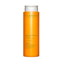 Clarins - Tonic Bad & Dusch Konzentrat, 200 ml