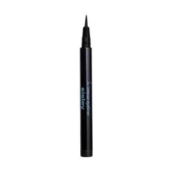 Sisley So Intense Eyeliner 1ST
