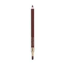 Estée Lauder Double Wear 24H Stay-in-Place Lip Liner 1ST