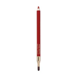Estée Lauder - Pure Color Emerald Double Wear 24H Stay-in-Place Lip Liner, 1.2 g, Fragile Ego