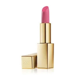Estée Lauder - Pure Color Emerald Crème Lipstick, 3.5  g,  Powerful