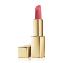 Estée Lauder - Pure Color Emerald Crème Lipstick, 3.5  g,  Eccentric
