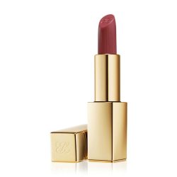Estée Lauder - Pure Color Emerald Hi Lustre Lipstick, 3.5  g,  Hot Kiss