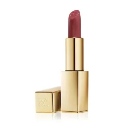 Estée Lauder - Pure Color Emerald Hi Lustre Lipstick, 3.5  g,  Hot Kiss
