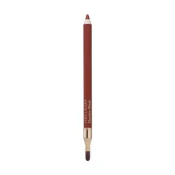 Estée Lauder - Pure Color Emerald Double Wear 24H Stay-in-Place Lip Liner, 1.2 g, Spice