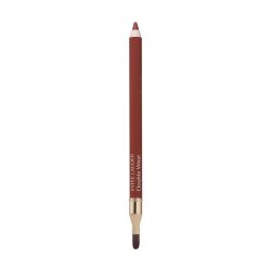 Estée Lauder - Pure Color Emerald Double Wear 24H Stay-in-Place Lip Liner, 1.2 g, Spice