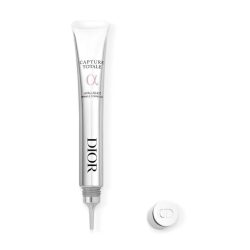 Dior - Faltenkorrektor bei bestehenden und sich abzeichnenden Falten, Capture Totale Hyalushot, 15 ml