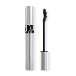 Dior - show Iconic Overcurl, 6 g,  Black