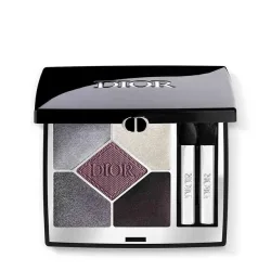 Dior - show 5 Couleurs, 7  g,  Pied-de-Poule