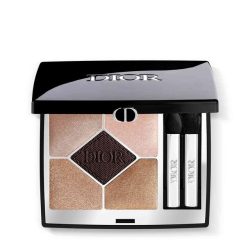 Dior - show 5 Couleurs, 7  g,  Grand Bal
