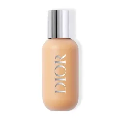 DIOR Backstage Face & Body Foundation 50ml