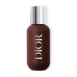 Dior - Fond de Teint Face & Body Foundation, 50 ml, N Neutral