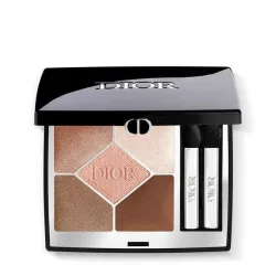 Dior - show 5 Couleurs, 7  g,  Nude Dress
