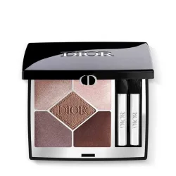 Dior - show 5 Couleurs, 7  g,  Soft Cashmere