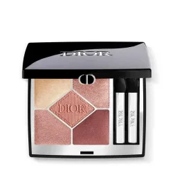 Dior - show 5 Couleurs, 7  g,  Rose Tulle