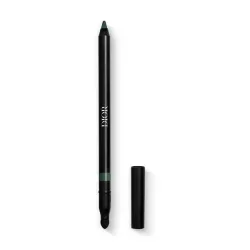 Dior - show On Stage Crayon, 1.2 g,  Dark Green