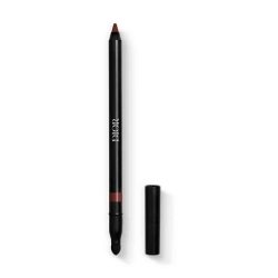 Dior - show On Stage Crayon, 1.2 g,  Brick