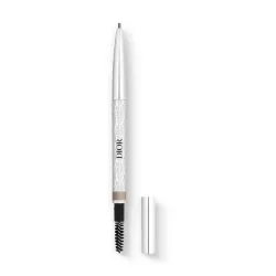 Dior - show Brow Styler, 0.09 g,  Blond