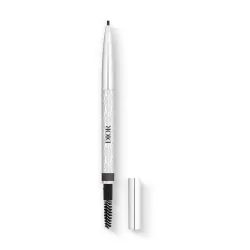 Dior - show Brow Styler, 0.09 g,  Dark Brown