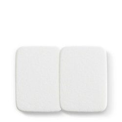 Dior - Schwämmchen – Forever Natural Velvet x2