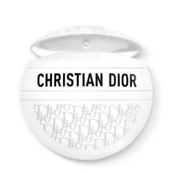 Dior - Le Baume, 50 ml