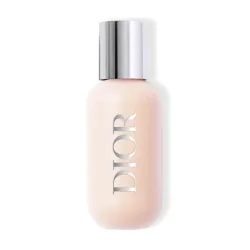 DIOR Backstage Face & Body Foundation 50ml